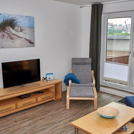 Pier 6 Apartment เอ็คคานเฟอร์เดอ ภายนอก รูปภาพ